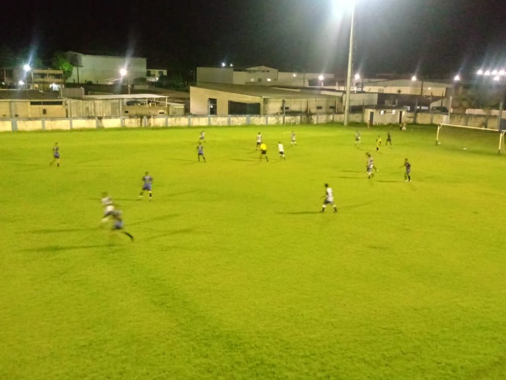 PlayBoy’s e 15Minutos vão fazer a final do Campeonato Municipal de Iconha WhatsApp Image 2020 01 12 at 23.01.53 2 1024x768 - PlayBoy’s e 15Minutos vão fazer a final do Campeonato Municipal de Iconha