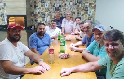 WhatsApp Image 2020 01 13 at 22.02.17 400x255 - Eleições 2020: PSB fecha apoio à pré-candidatura de Adelmo em Iconha