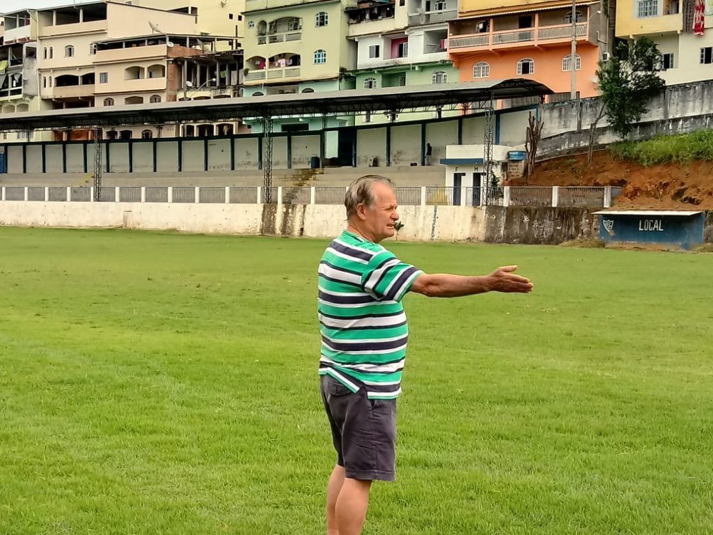 Prefeitura de Iconha realiza melhorias no Campo do Japão WhatsApp Image 2020 01 15 at 21.51.05 1024x768 - Prefeitura de Iconha realiza melhorias no Campo do Japão