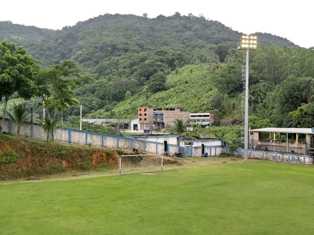 Prefeitura de Iconha realiza melhorias no Campo do Japão WhatsApp Image 2020 01 15 at 21.51.06 2 1024x768 - Prefeitura de Iconha realiza melhorias no Campo do Japão
