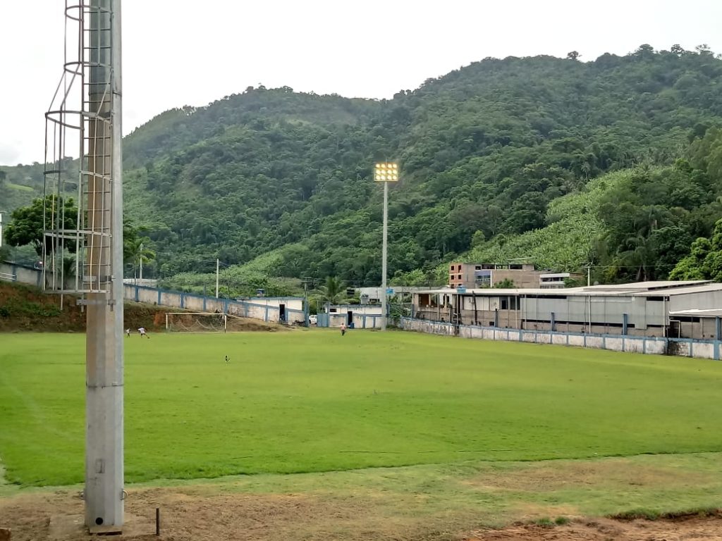 Prefeitura de Iconha realiza melhorias no Campo do Japão WhatsApp Image 2020 01 15 at 21.51.08 2 1024x768 - Prefeitura de Iconha realiza melhorias no Campo do Japão
