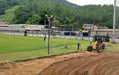 WhatsApp Image 2020 01 15 at 21.51.08 400x255 - Prefeitura de Iconha realiza melhorias no Campo do Japão