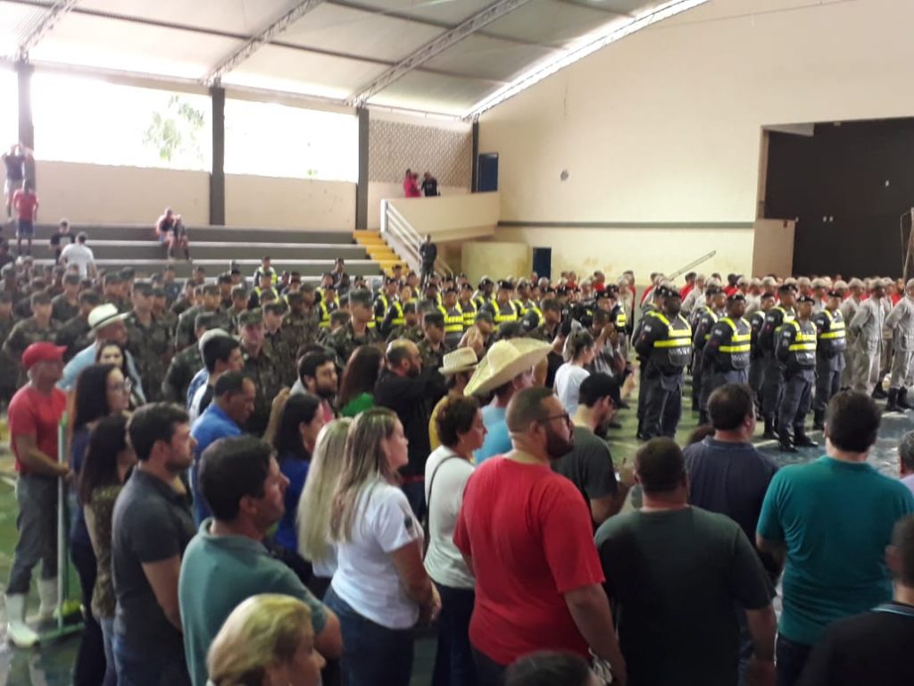 Por Jose Alberto Valiati "Janeiro Sombrio" mês que o Rio engoliu a cidade de Iconha. WhatsApp Image 2020 01 25 at 08.54.42 1024x768 - Por Jose Alberto Valiati "Janeiro Sombrio" mês que o Rio engoliu a cidade de Iconha.