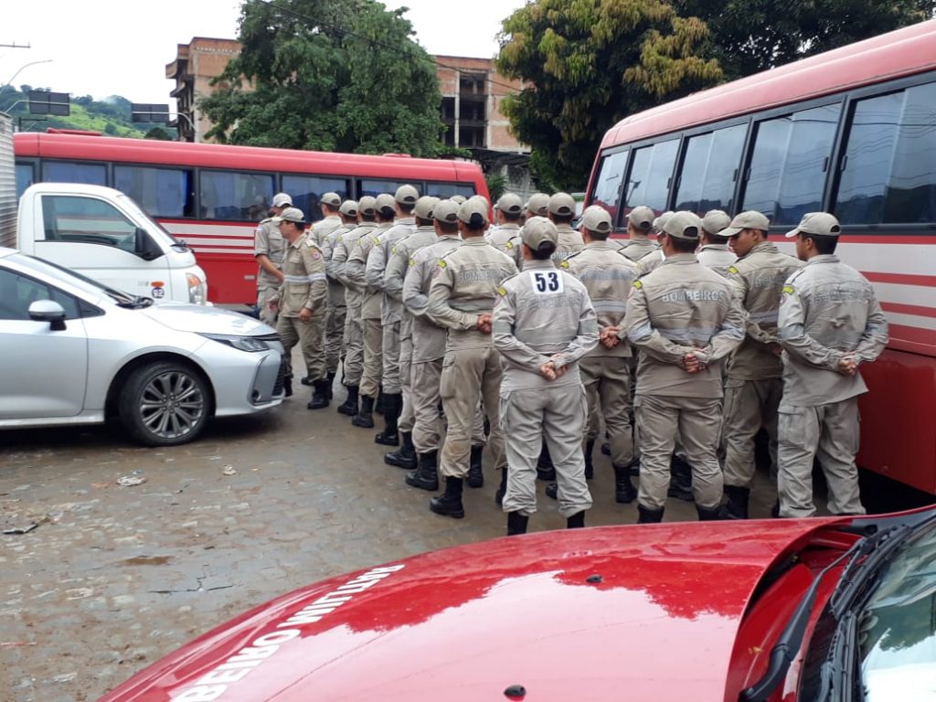 Por Jose Alberto Valiati "Janeiro Sombrio" mês que o Rio engoliu a cidade de Iconha. WhatsApp Image 2020 01 25 at 08.54.43 1024x768 - Por Jose Alberto Valiati "Janeiro Sombrio" mês que o Rio engoliu a cidade de Iconha.