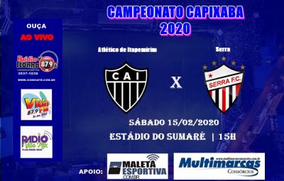 WhatsApp Image 2020 02 14 at 12.19.03 1 400x255 - Rádio Iconha fm e emissoras coligadas transmitem jogo do capixabão neste sábado