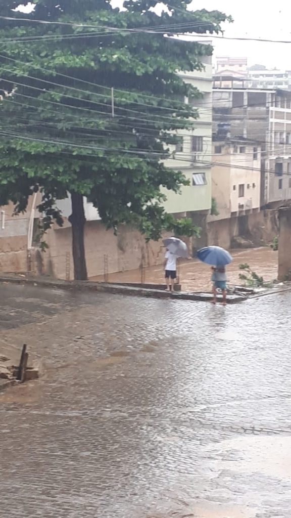 WhatsApp Image 2020 02 29 at 16.14.48 576x1024 - Chuvas deste sábado deixa população de Iconha em alerta