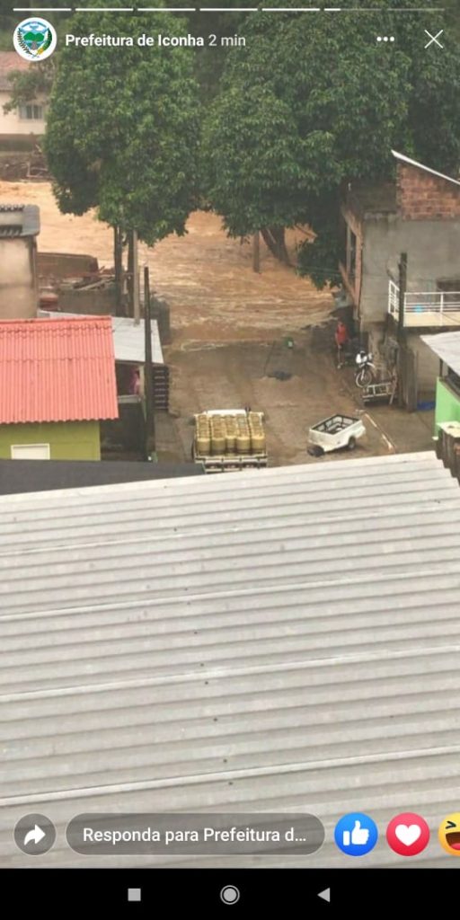 WhatsApp Image 2020 02 29 at 16.14.55 512x1024 - Chuvas deste sábado deixa população de Iconha em alerta