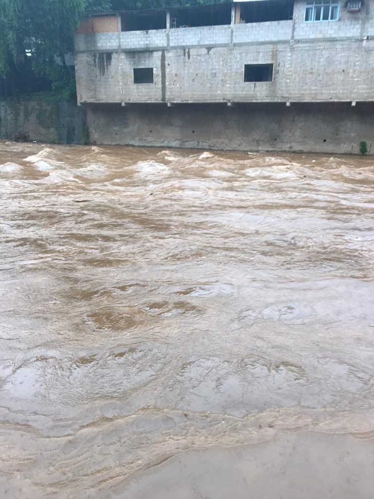 WhatsApp Image 2020 02 29 at 16.22.48 768x1024 - Chuvas deste sábado deixa população de Iconha em alerta