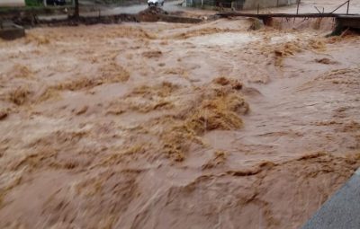 WhatsApp Image 2020 02 29 at 16.26.26 400x255 - Chuvas deste sábado deixa população de Iconha em alerta