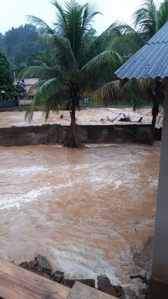 WhatsApp Image 2020 02 29 at 16.28.10 576x1024 - Chuvas deste sábado deixa população de Iconha em alerta