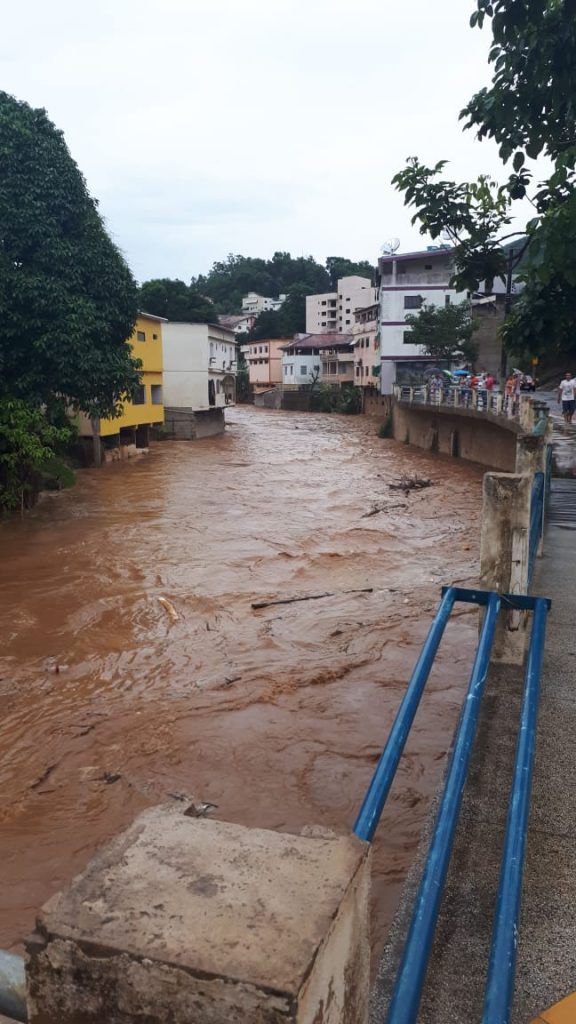 WhatsApp Image 2020 02 29 at 16.33.12 576x1024 - Chuvas deste sábado deixa população de Iconha em alerta