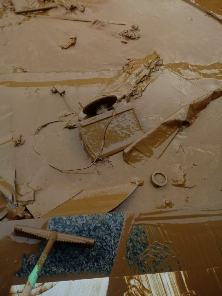 Por Jose Alberto Valiati "Janeiro Sombrio" mês que o Rio engoliu a cidade de Iconha. c35317ae 2a2f 4deb 87d2 8eb0489c9bc7 768x1024 - Por Jose Alberto Valiati "Janeiro Sombrio" mês que o Rio engoliu a cidade de Iconha.