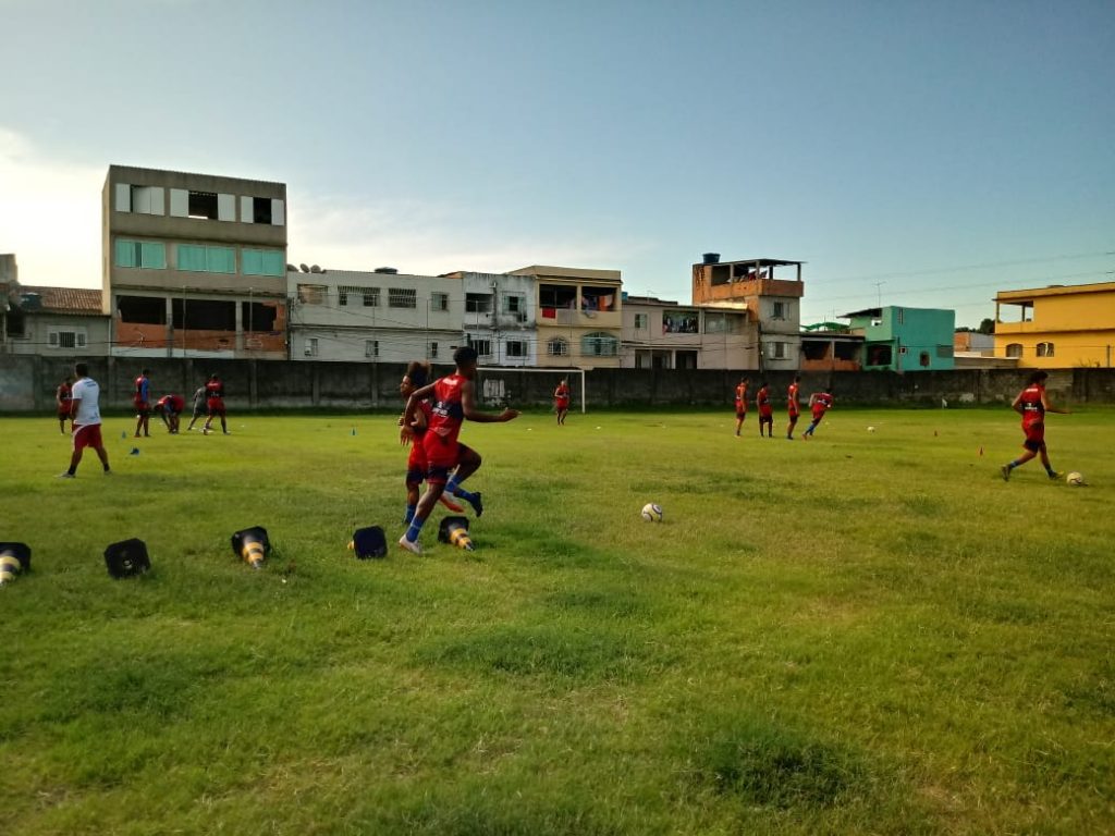 VilaVelhense se prepara para estréia na série b Capixaba c496d8a6 4749 4630 92b5 dbaf138b0849 1024x768 - VilaVelhense se prepara para estréia na série b Capixaba