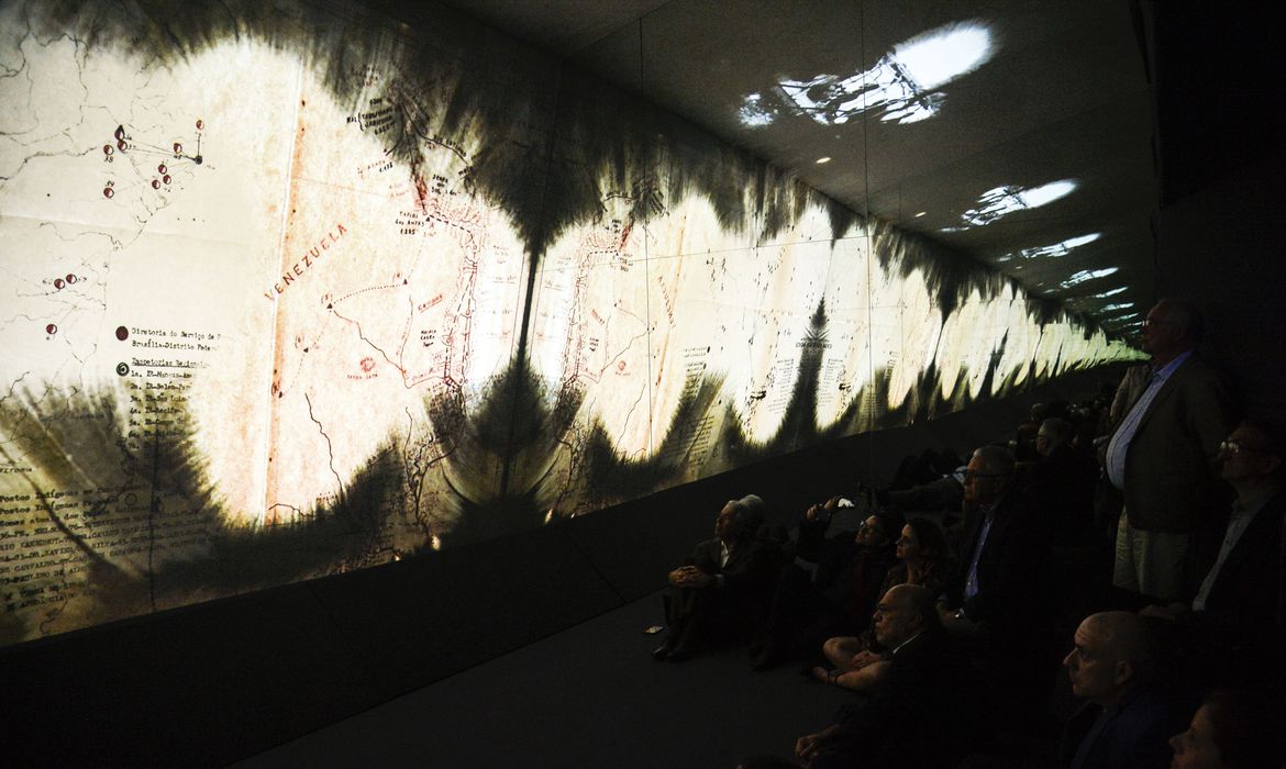 Maior olimpíada científica do Brasil está com inscrições abertas