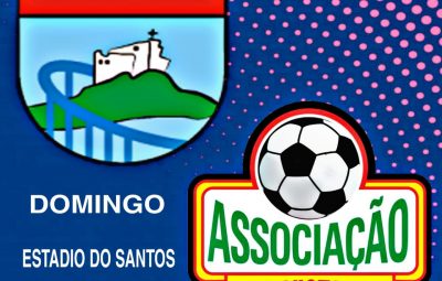 vila 400x255 - VilaVelhense faz jogo treino ja pensando na estreia da serie B Capixaba