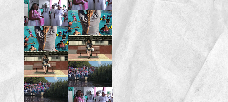 Confira uma lista de filmes capixabas que já estão disponíveis on-line