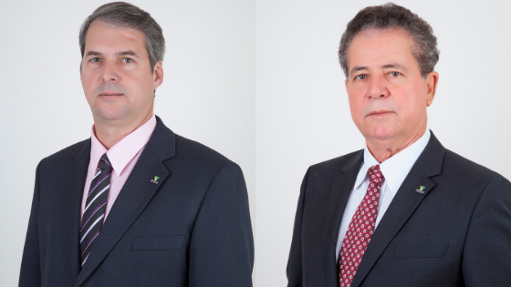 Sicoob disponibiliza R$ 20 milhões para pessoas prejudicadas pelas chuvas no Sul do ES