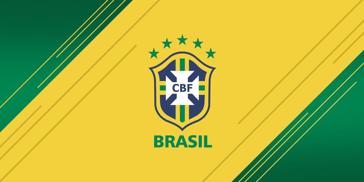CBF suspende todas as competições nacionais por tempo indeterminado