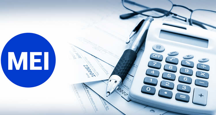 Prazo final de entrega da declaração anual do MEI é prorrogado para 30 de junho