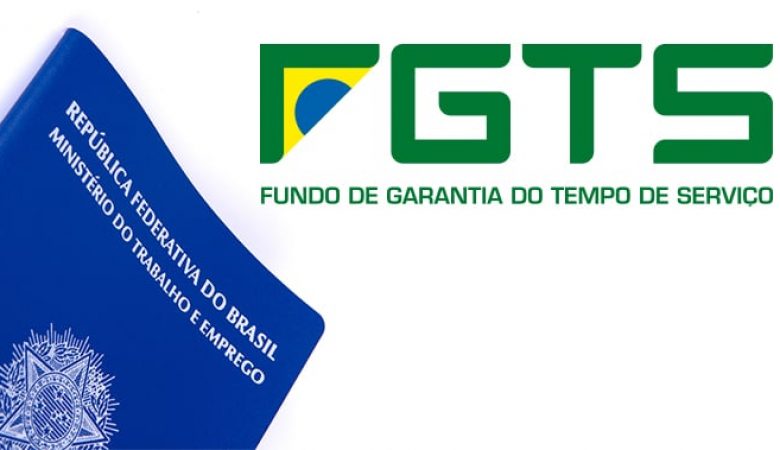 Caixa ja começou a pagar o FGTS para as vítimas das chuvas em Iconha