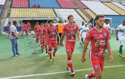 pedro paulo 400x255 - Após derrota em casa, VilaVelhense vai em busca da vitória contra o ESSE