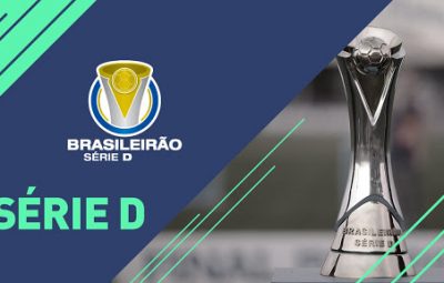 transferir 1 400x255 - Com Vitória e Real Noroeste na disputa: CBF divulga tabela e grupos do Brasileiro da série D