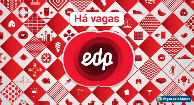 EDP abre inscrições para curso de qualificação de eletricistas no Sul do Espírito Santo