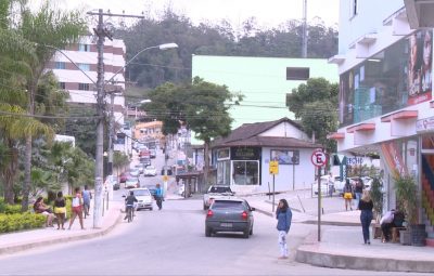 vargem alta 400x255 - Vargem Alta registra primeiro caso suspeito do Coronavírus