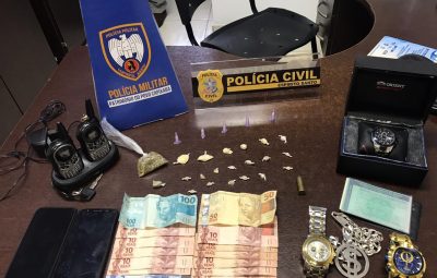 MBA 400x255 - POLICIA MILITAR PRENDE SUSPEITO DE HOMICÍDIO EM ANCHIETA