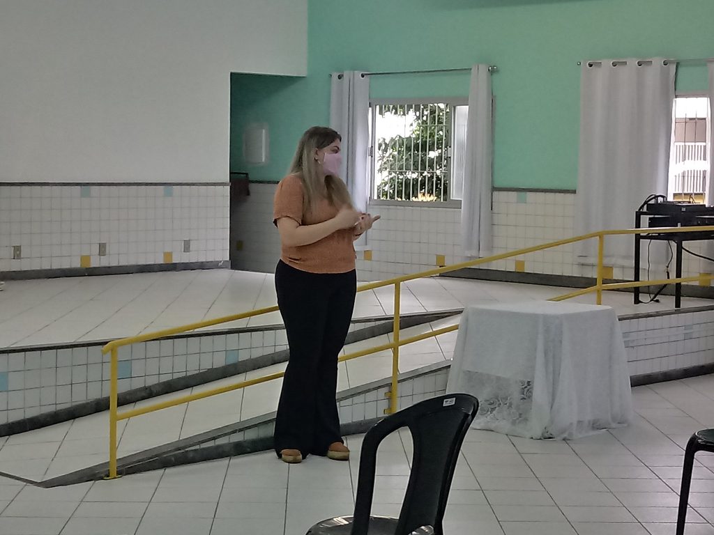 20200520 091757 HDR 1024x768 - Cartão Reconstrução é entregue a famílias de Iconha