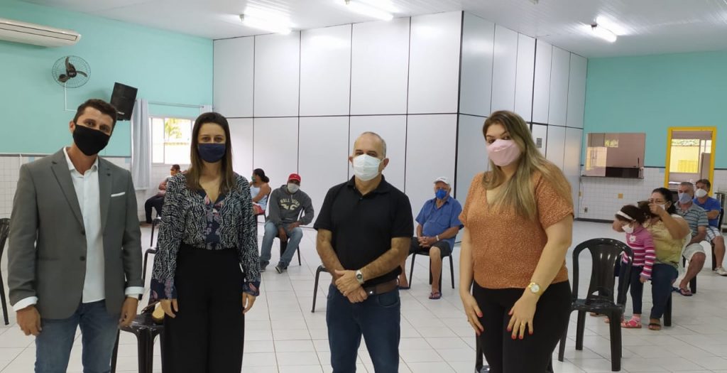 WhatsApp Image 2020 05 20 at 16.42.26 1024x525 - Cartão Reconstrução é entregue a famílias de Iconha