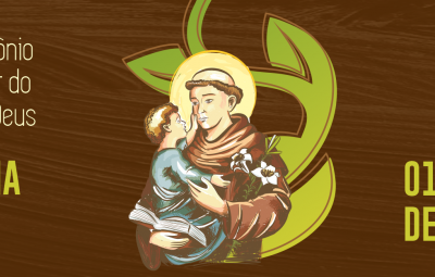 100476609 1063360884058372 8332898172477112320 o 400x255 - Festa de Santo Antônio, em Iconha será celebrada neste sábado pela internet e pela Rádio Iconha fm