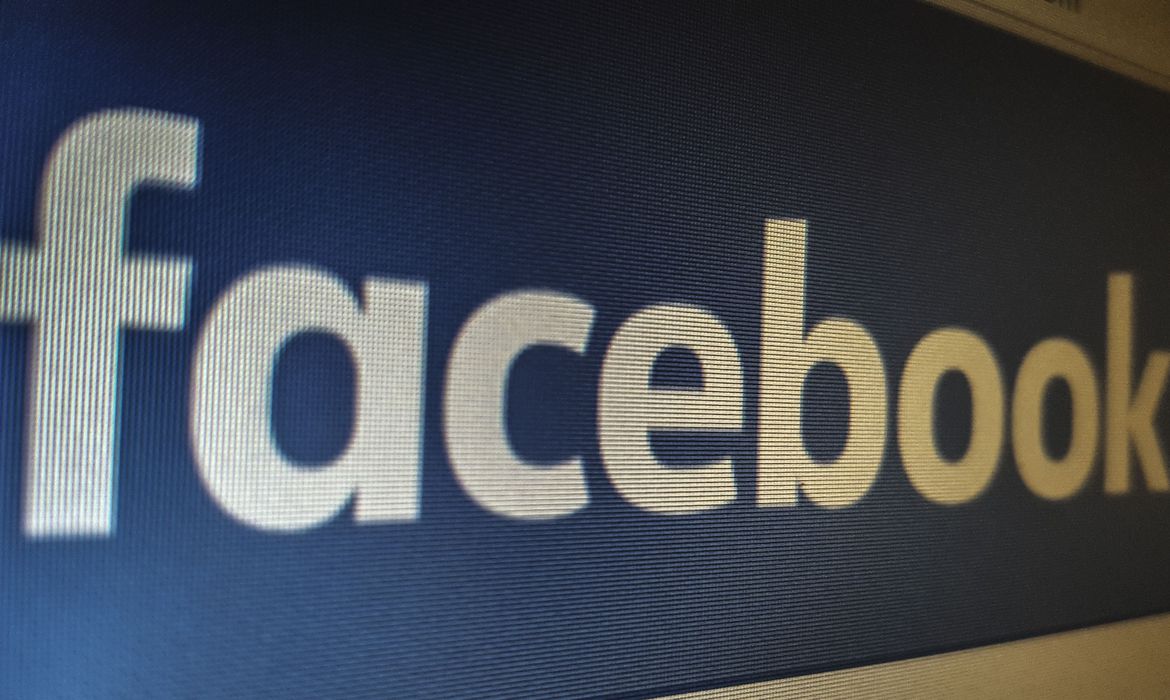 Facebook passa a valer US$ 1 tri após tribunal rejeitar acusação de monopólio