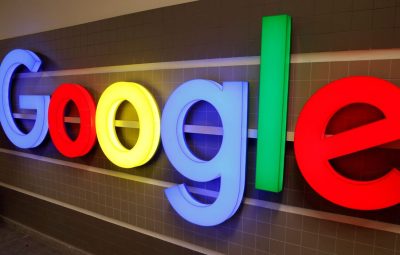 google 400x255 - Google vai veicular notícias com acesso aberto em nova ferramenta