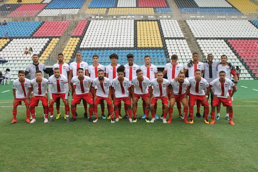unnamed - Com CT em construção e finanças controladas, VilaVelhense quer ser  forte no futebol Capixaba