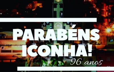 106541095 3147770928636648 786329743778448598 o 400x255 - Parabéns Iconha!! Feliz Aniversário