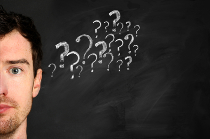 Eu não sei: Um novo paradigma para o período pós covid?