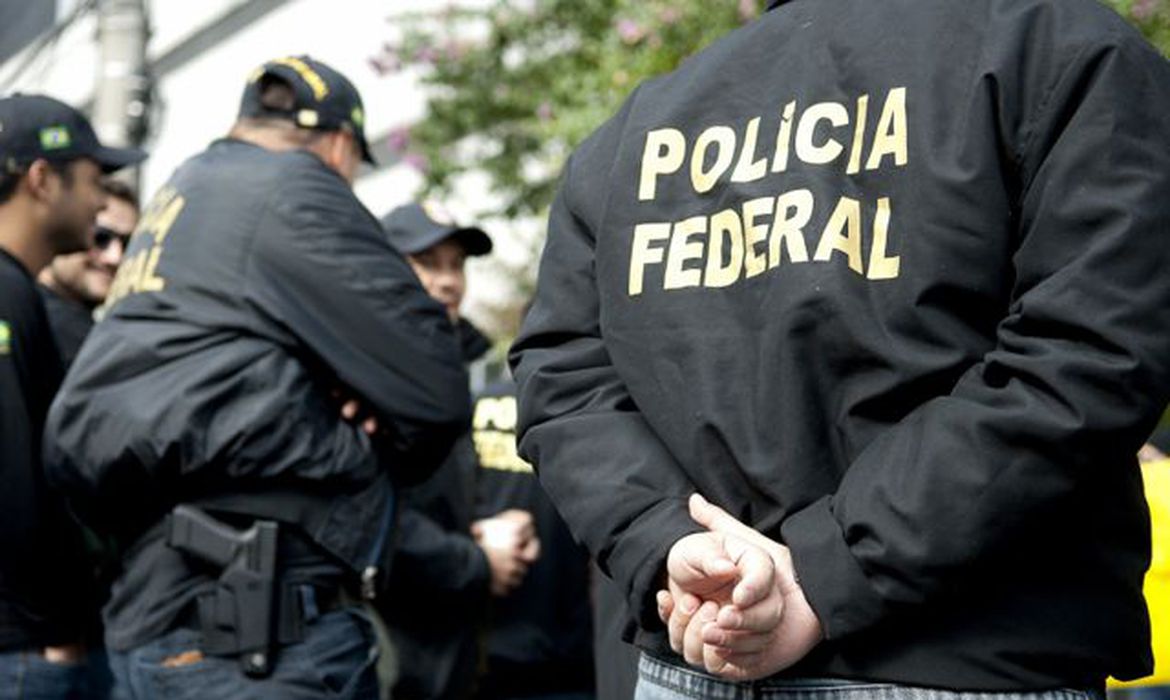 CGU e Polícia Federal investigam desvio de recursos em obras na Bahia