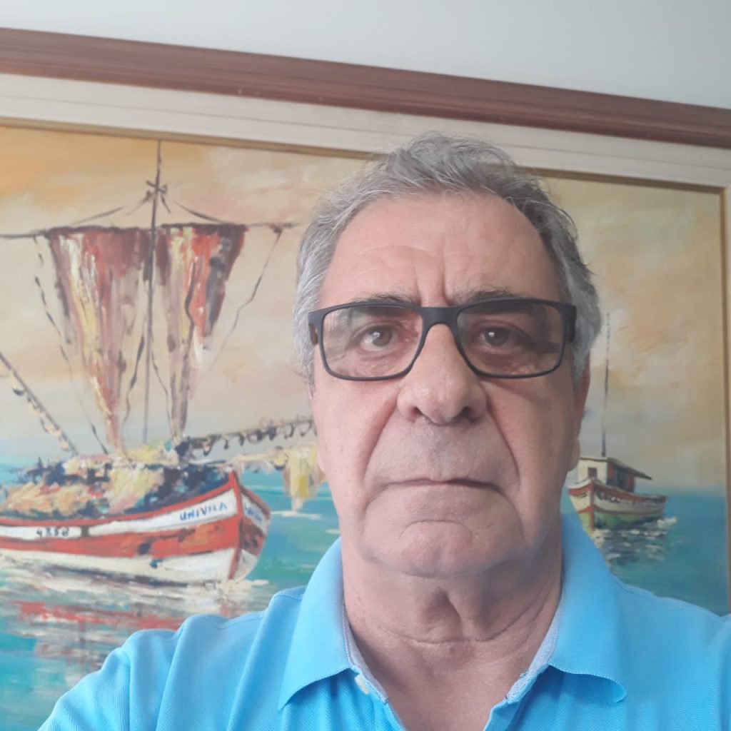 Governo do Espírito Santo confirma a volta do futebol profissional no Estado Miguel Tres 1024x1024 - Governo do Espírito Santo confirma a volta do futebol profissional no Estado