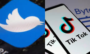 Por que (e como) o Twitter quer se juntar ao TikTok?