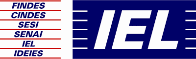 IEL 400x121 - IEL- ES está com 43 de vagas de estágio abertas