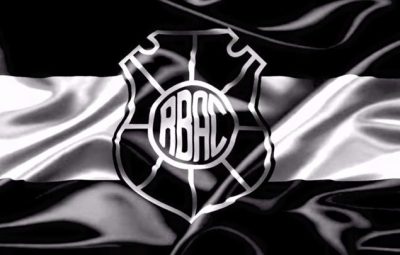 RIO BRANCO 400x255 - Rio Branco-ES firma parceria com empresa de entretenimento para o futebol