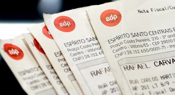 Semana do cliente: EDP reforça ampliação das facilidades para negociação de débitos
