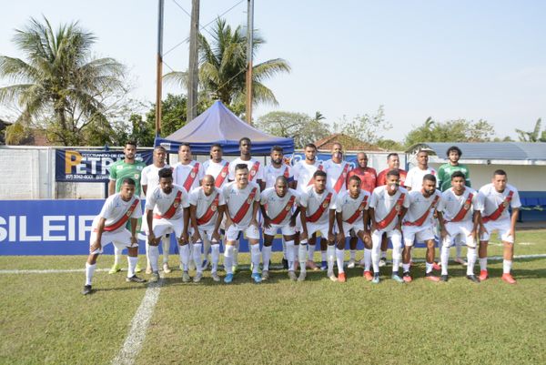 real 1 - Rádio Iconha FM 87,9 transmite rodada dupla da Série D neste sabado