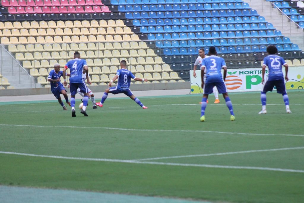 122003195 3296592167120011 8741135021323645646 o 1024x683 - VilaVelhense goleia o Capixaba por 4 a 1 no retorno da série B