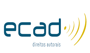 ecad - ABRAÇO BRASIL REJEITA PROPOSTA DO ECAD E ENCAMINHA NOVA POSSIBILIDADE DE NEGOCIAÇÃO