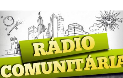 radio.comunitaria 400x255 - ABRAÇO BRASIL REJEITA PROPOSTA DO ECAD E ENCAMINHA NOVA POSSIBILIDADE DE NEGOCIAÇÃO