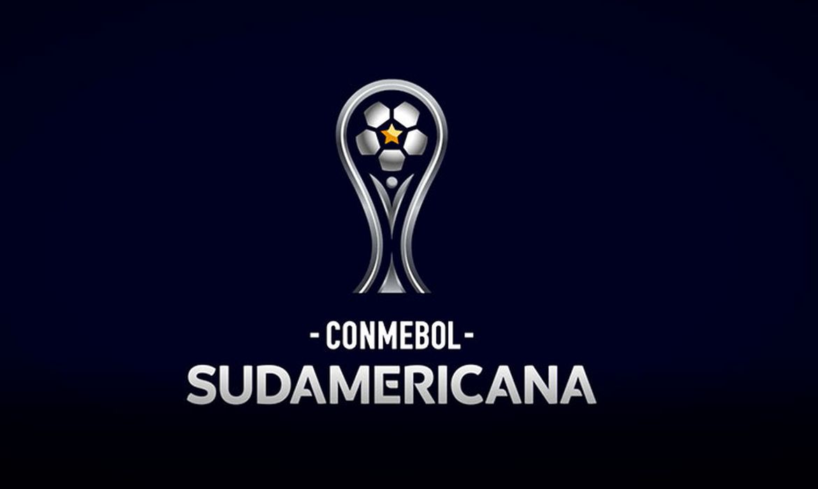 São Paulo, Vasco e Bahia conhecem adversários da Copa Sul-Americana