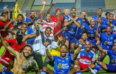 ALBERT 400x255 - Após 10 anos VilaVelhense esta de volta a serie A do Capixabão