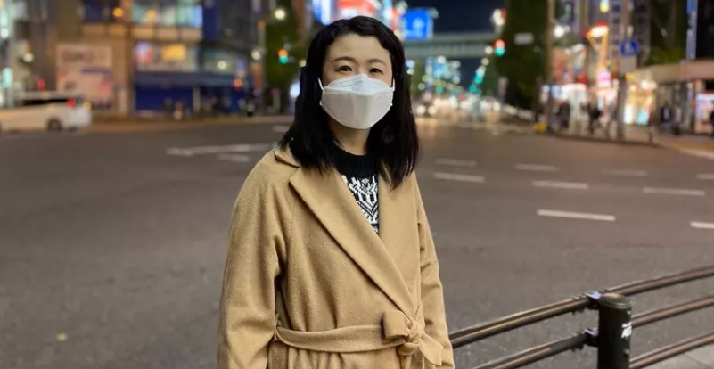 Japão teve mais mortes por suicídio em outubro do que por Covid-19 em todo o ano